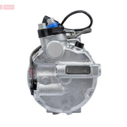Denso Air Conditioning Compressor DCP28020