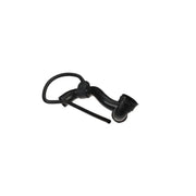 Gates Radiator Coolant Hose 508mm ID 05-2838