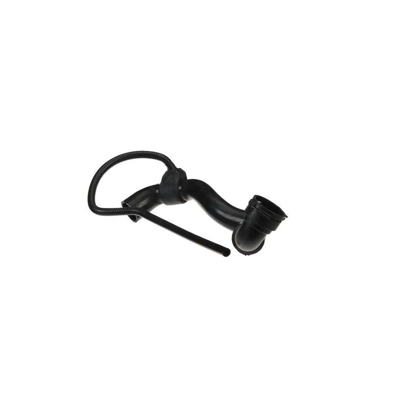 Gates Radiator Coolant Hose 508mm ID 05-2838