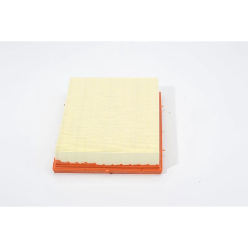 Bosch Engine Air Filter 1 457 433 059