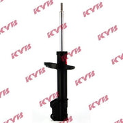 KYB Shock Absorber Damper Strut Front Right 3348096