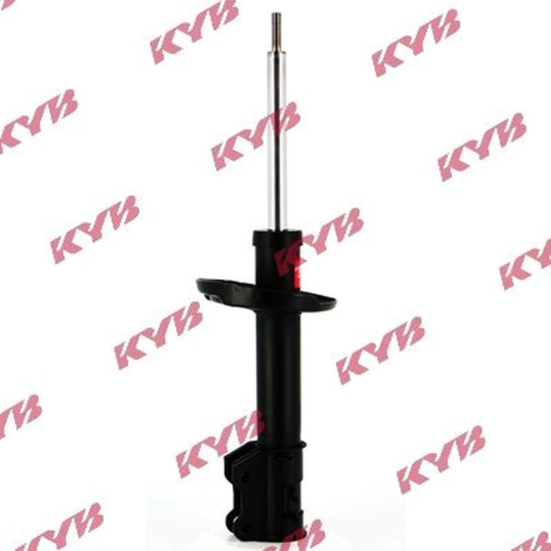 KYB Shock Absorber Damper Strut Front Right 3348096