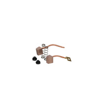 Valeo Alternator Carbon Brush 594066