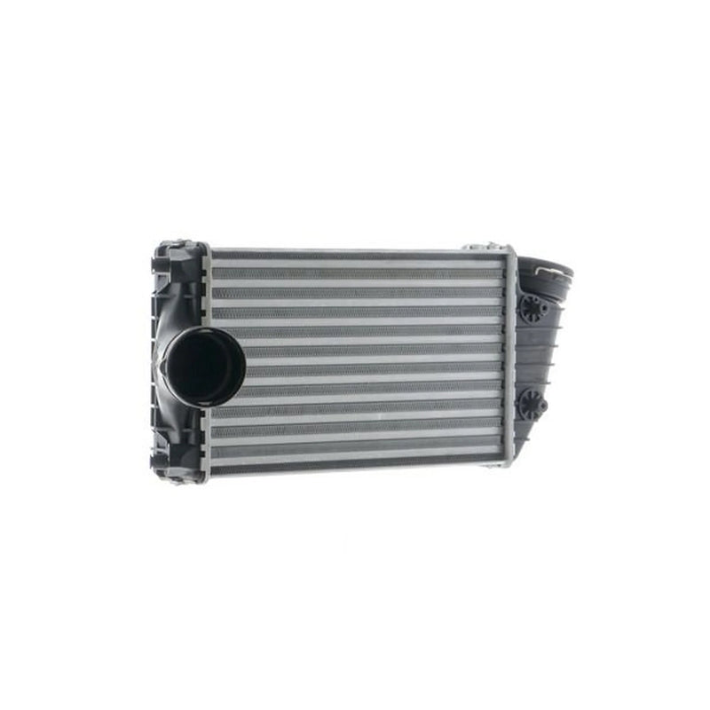 Mahle Intercooler (Charge Air Cooler) CI 379 000P