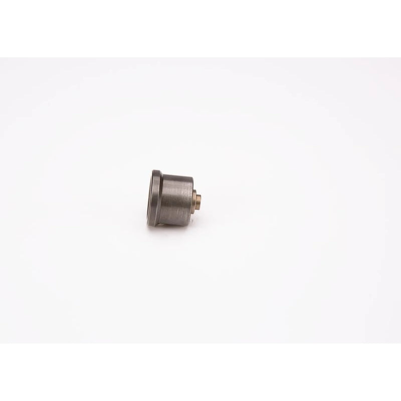 Bosch Engine Control Valve 2 418 554 057
