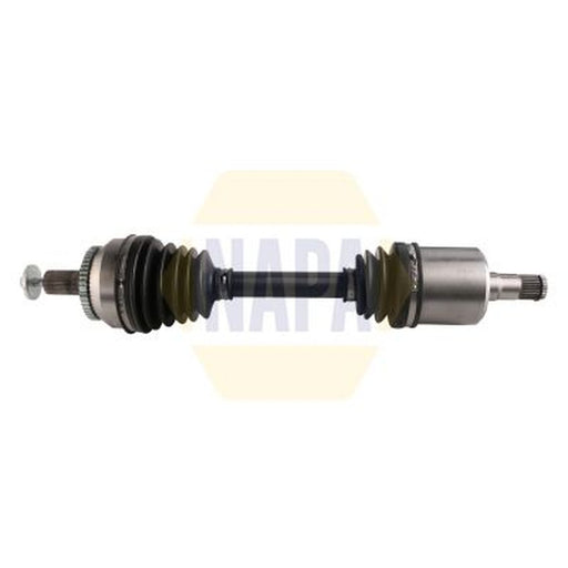NAPA CV Drive Shaft Driveshaft Front Left NDS1301L