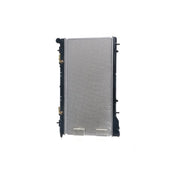 Mahle Engine Radiator CR 1561 000S
