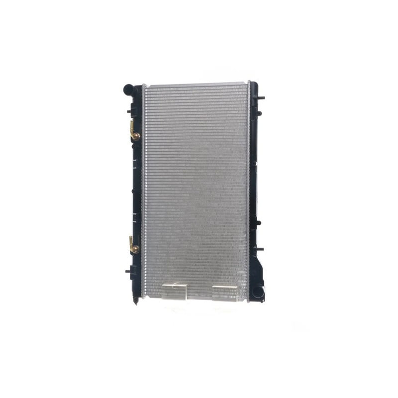 Mahle Engine Radiator CR 1561 000S