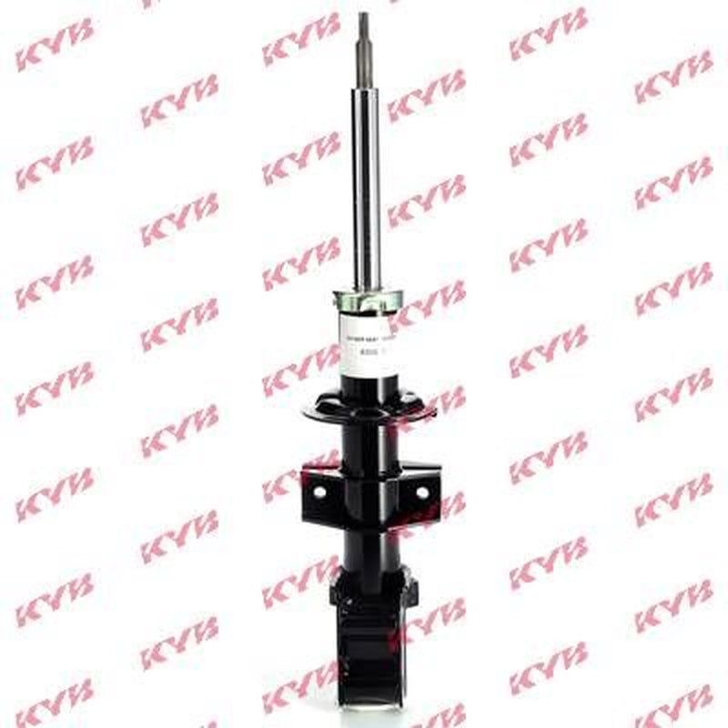 KYB Shock Absorber Damper Strut Front 631600