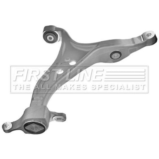 First Line Control/Trailing Arm FCA7570
