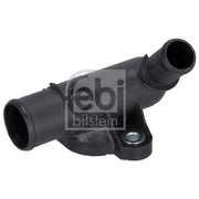Febi Coolant Flange Housing Connector 18567