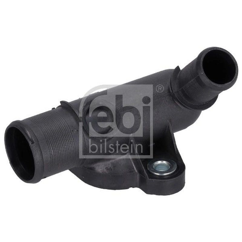 Febi Coolant Flange Housing Connector 18567