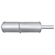 Hella Front Silencer Front 8LB 366 022-331