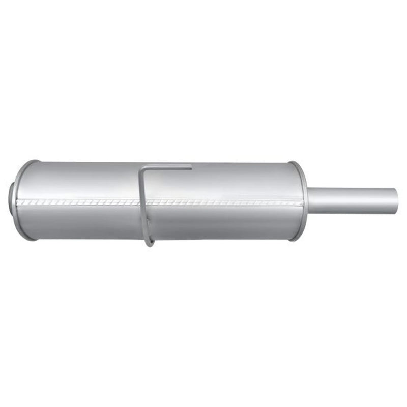 Hella Front Silencer Front 8LB 366 022-331