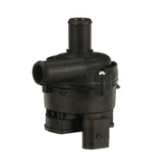 Gates Engine Cooling Water Pump Lower 41538E