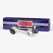 Borg & Beck Control/Trailing Arm BCA5552