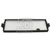 Febi Cabin Air Filter (Pollen Filter) 22467