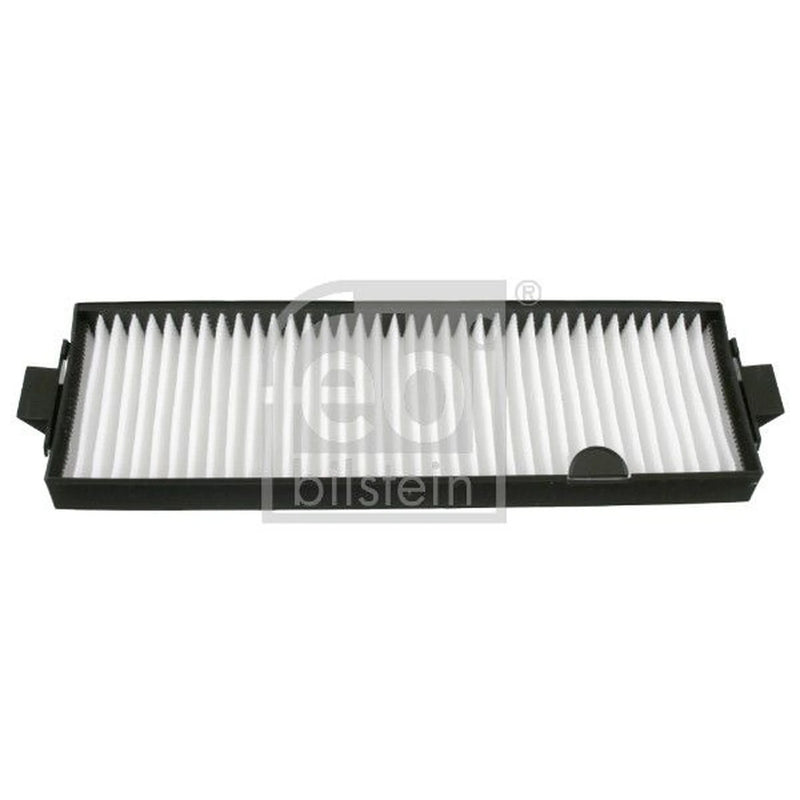 Febi Cabin Air Filter (Pollen Filter) 22467