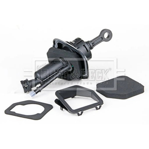 Borg & Beck Clutch Master Cylinder BCM235