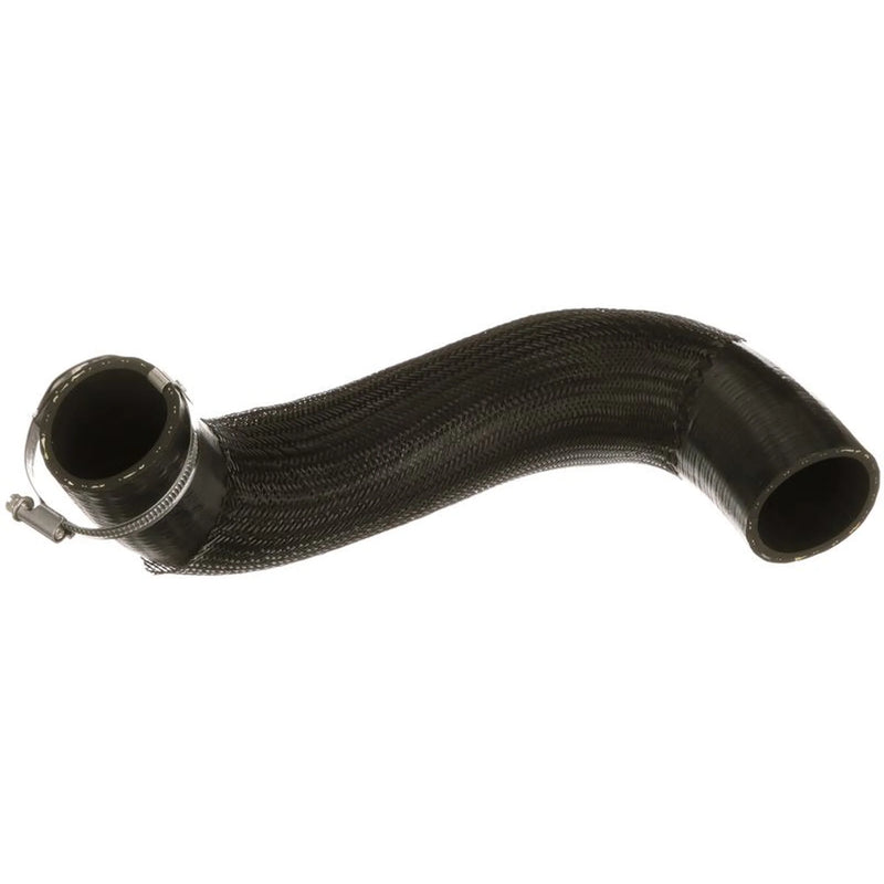 Gates Intercooler Turbo Charge Air Hose 460mm 09-1162