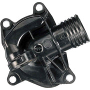Gates Thermostat,Coolant TH65288G1