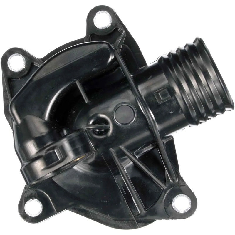 Gates Thermostat,Coolant TH65288G1