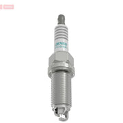Denso Engine Spark Plug FK16HBR-J8