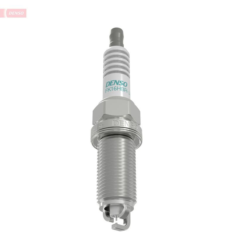 Denso Engine Spark Plug FK16HBR-J8