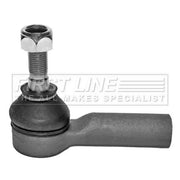 First Line Steering Tie Rod End Ball Joint FTR5175
