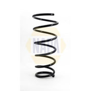 NAPA Front Suspension Coil Spring NCS1143