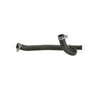 Gates Molded Heater Hose 02-3319