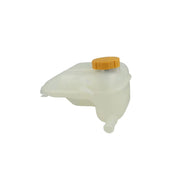 NRF Coolant Expansion Tank 454217