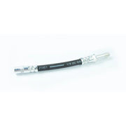 Juratek Brake Hydraulic Hose Line Rear JBH1029