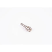 Bosch Diesel Injector Nozzle Tip 0 433 171 385