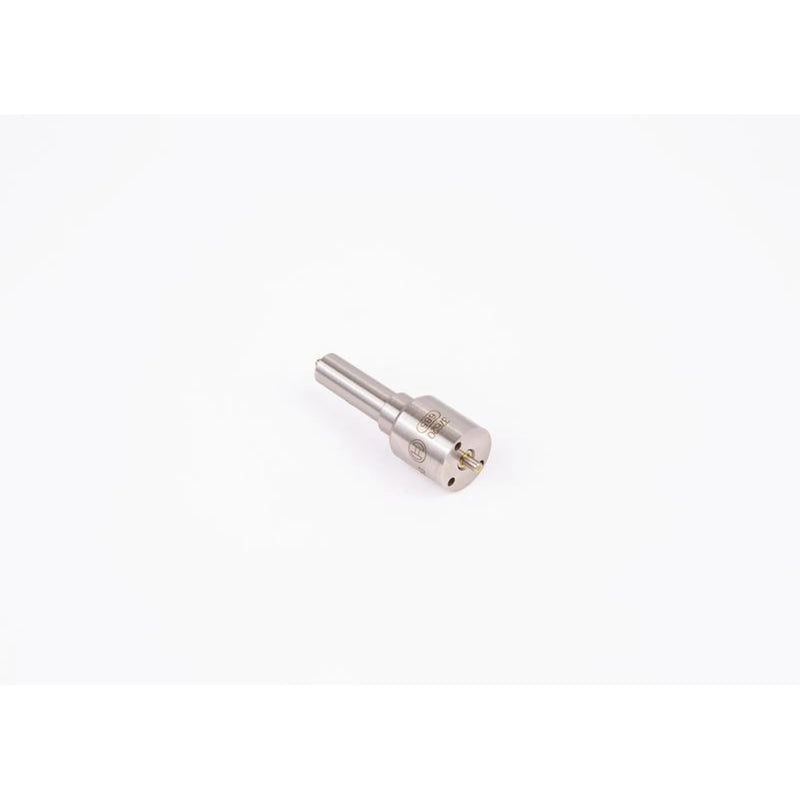 Bosch Diesel Injector Nozzle Tip 0 433 171 385