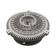 Febi Radiator Fan Clutch 23157
