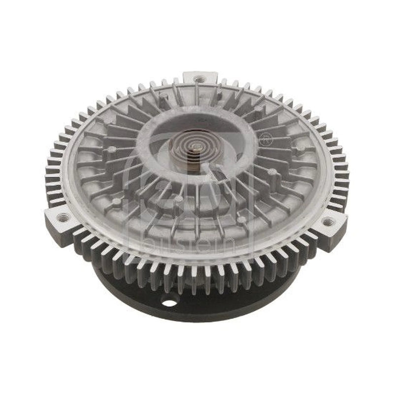 Febi Radiator Fan Clutch 23157