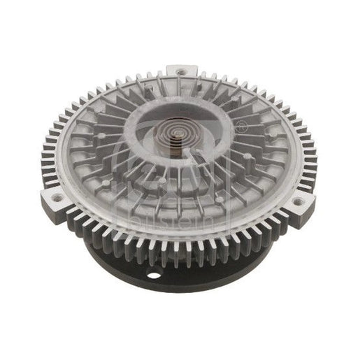 Febi Radiator Fan Clutch 23157
