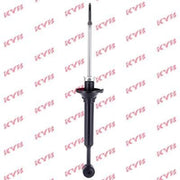 KYB Shock Absorber Damper Strut Rear 341167