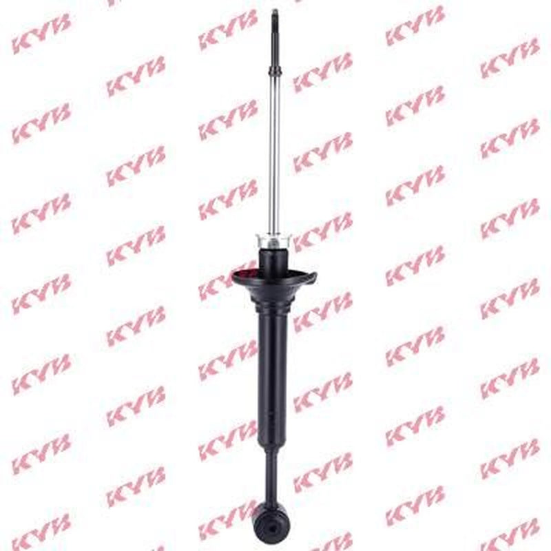 KYB Shock Absorber Damper Strut Rear 341167