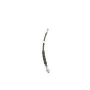 Bosch Brake Hydraulic Hose Line Front Left 1 987 481 523
