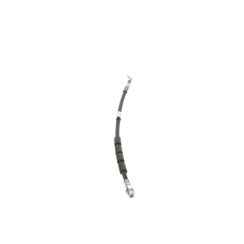 Bosch Brake Hydraulic Hose Line Front Left 1 987 481 523