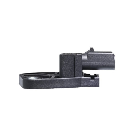 Valeo Camshaft Position Sensor 366769