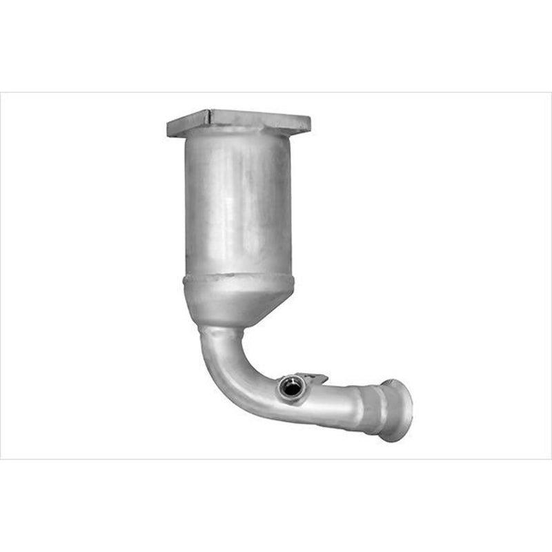 Hella Catalytic Converter 8LE 366 052-441