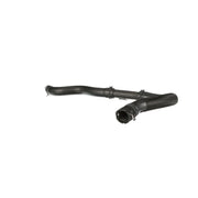 Gates Radiator Coolant Hose 958mm ID 05-4485