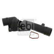 Febi Thermostat Housing Cover 23740