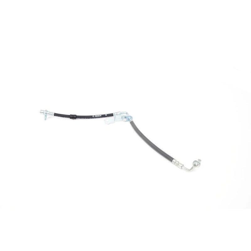 Bosch Brake Hydraulic Hose Line Front Left 1 987 481 954