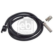 Febi ABS Wheel Speed Sensor Rear Right 106399