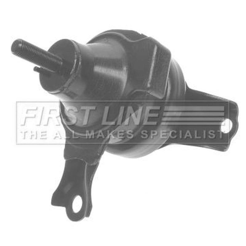 First Line Engine Mount Mounting FEM3594