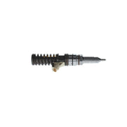 Bosch Unit Injector Assembly 0 414 703 009